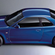 Illustration for article titled So How Do We Fix Americas Stupid 25-Year Import Rule?